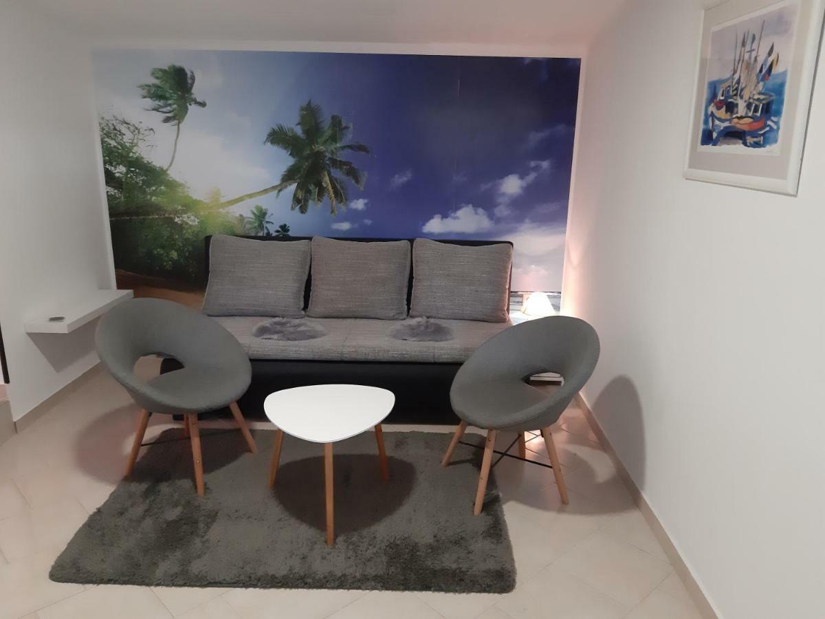Apartmán Artemida Medulin Exteriér fotografie
